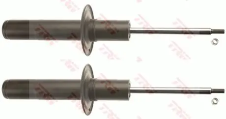 Амортизатор TRW JGS1066T