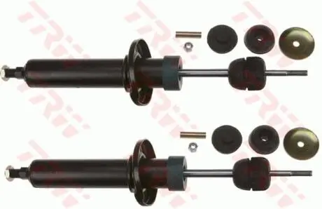 Амортизатор TRW JGS164T