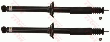 Амортизатор TRW JGS167T