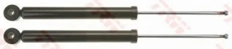 Амортизатор TRW JGT1016T