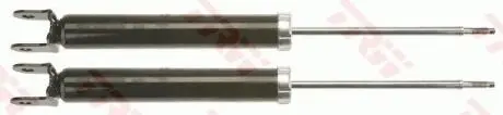 Амортизатор TRW JGT1022T