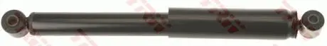 Амортизатор TRW JGT1056S