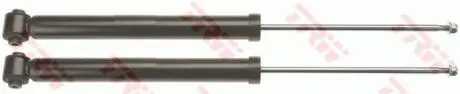 Амортизатор TRW JGT1152T