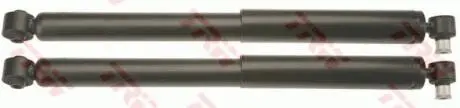 Амортизатор TRW JGT1176T