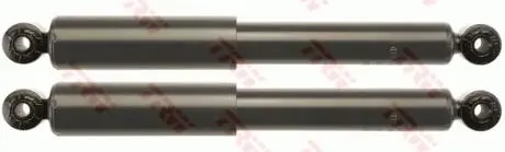 Амортизатор TRW JGT1324T