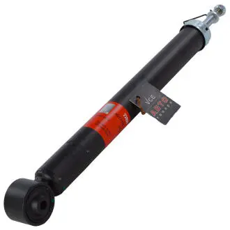 Амортизатор TRW JGT218S