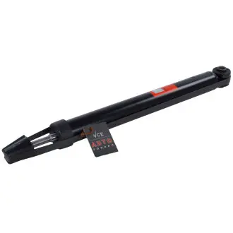 Амортизатор TRW JGT231T