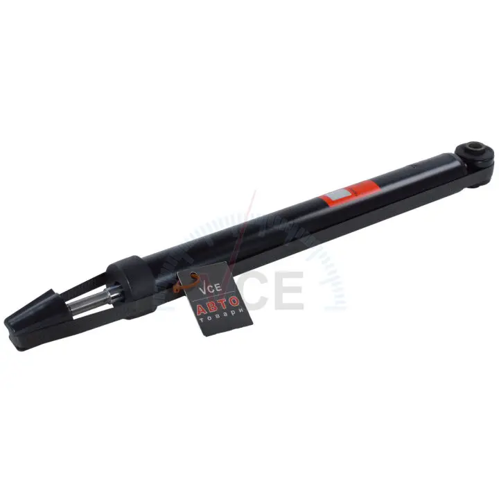 Амортизатор TRW JGT231T (фото 1)