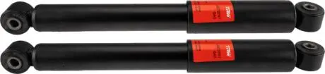 Амортизатор TRW JGT270T