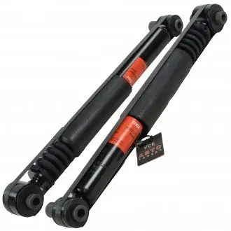 Амортизатор TRW JGT316T