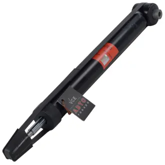 Амортизатор TRW JGT395T