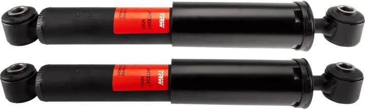 Амортизатор TRW JHT224T (фото 1)