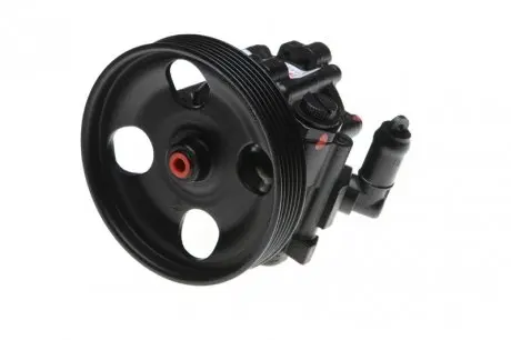 Насос гидроусилителя TRW JPR380