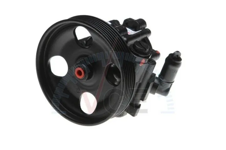 Насос гідропідсилювача TRW JPR380 (фото 1)