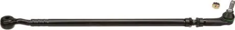 Поперечна рульова тяга TRW JRA132