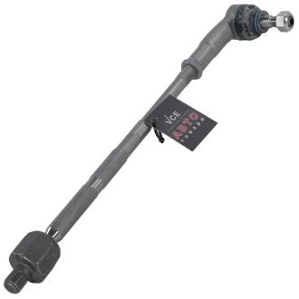 Поперечна рульова тяга TRW JRA511