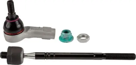 Рулевая тяга TRW JRA567