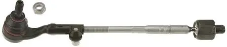 Рулевая тяга TRW JRA591