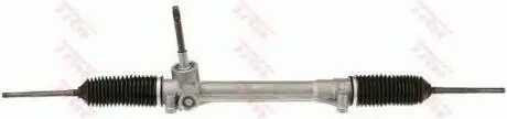 Рулевой механизм TRW JRM482