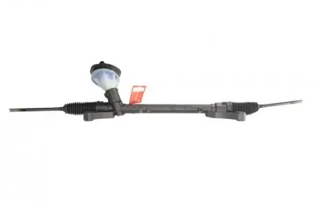 Рульовий механізм TRW JRM502