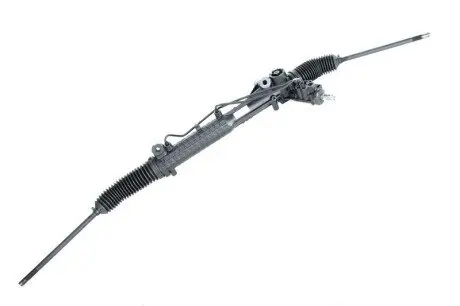 Кермовий механізм TRW JRP893