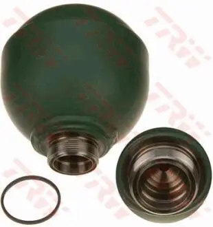 Гидроаккумулятор, подвеска/амортизация. TRW JSS153