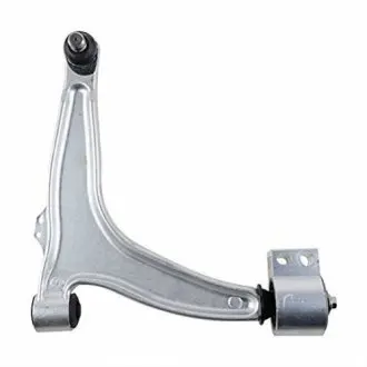 Рычаг подвески колеса TRW JTC1000