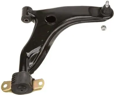 Рычаги подвески TRW JTC1003