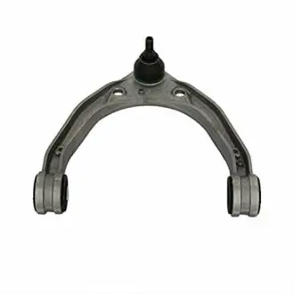 Важіль незалежної підвіски колеса, підвіска колеса TRW JTC1059