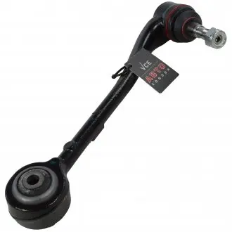 Рычаг независимой подвески колеса, подвеска колеса TRW JTC1152