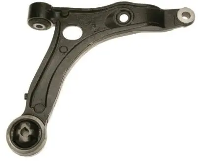 Рычаги подвески TRW JTC1171