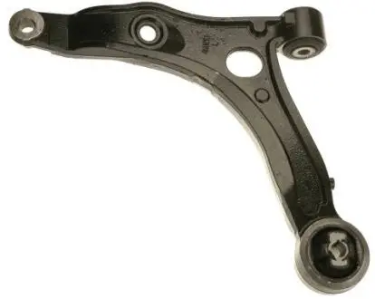 Рычаги подвески TRW JTC1172