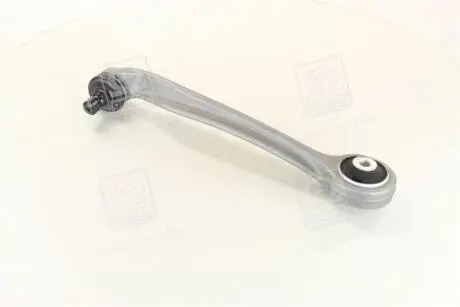 Рычаг независимой подвески колеса, подвеска колеса TRW JTC119