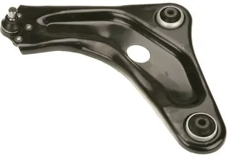 Рычаг независимой подвески колеса, подвеска колеса TRW JTC1234