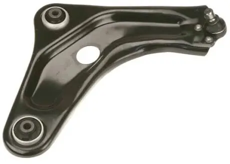 Рычаг независимой подвески колеса, подвеска колеса TRW JTC1235