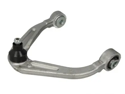 Рычаг независимой подвески колеса, подвеска колеса TRW JTC1304