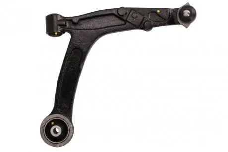 Рычаги подвески TRW JTC1308