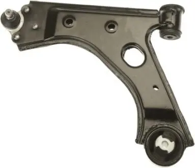 Рычаги подвески TRW JTC1325