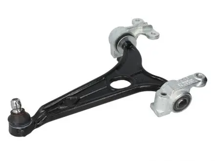 Важіль незалежної підвіски колеса, підвіска колеса TRW JTC1342