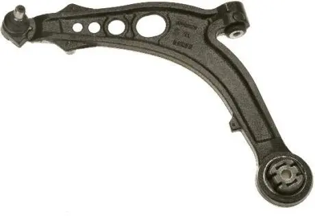 Рычаги подвески TRW JTC1417