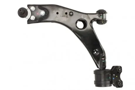 Рычаги подвески TRW JTC1479