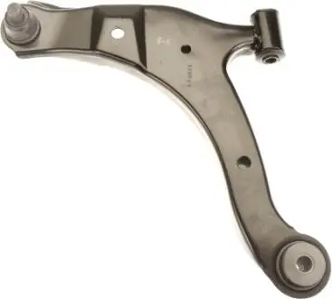 Рычаги подвески TRW JTC1515