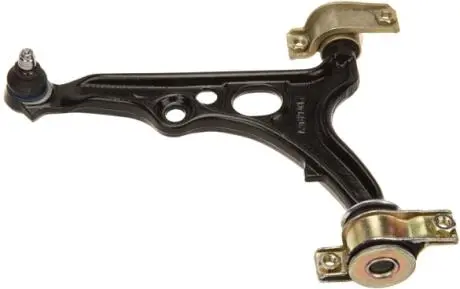 Рычаг независимой подвески колеса TRW JTC152