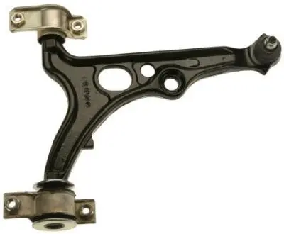 Рычаги подвески TRW JTC153