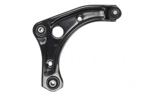 Рычаг независимой подвески колеса, подвеска колеса TRW JTC1652