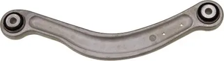 Рычаг подвески TRW JTC1778