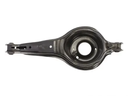 Рычаг независимой подвески колеса, подвеска колеса TRW JTC2284