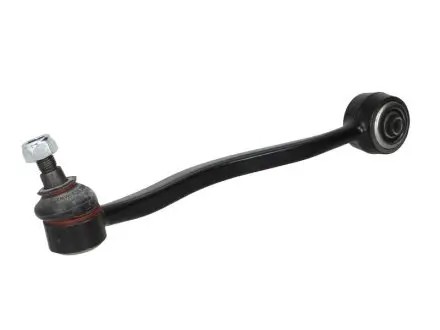 Важіль незалежної підвіски колеса, підвіска колеса TRW JTC258