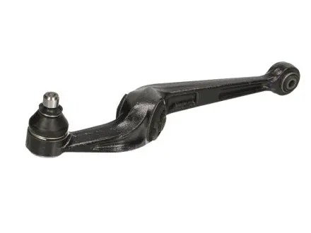 Рычаг подвески TRW JTC264