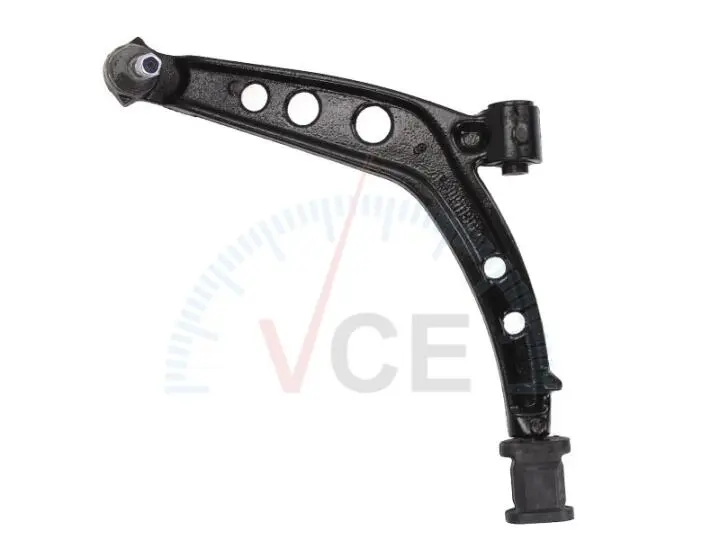 Рычаг подвески передний TRW JTC281 (фото 1)